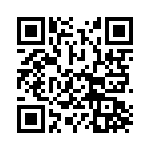 MIC39301-2-5WU QRCode