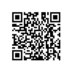 MIC39500-1-8BU-TR QRCode