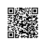 MIC39501-1-8BU-TR QRCode