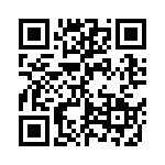 MIC39501-1-8WT QRCode