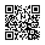 MIC39501-2-5BT QRCode