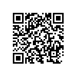 MIC39501-2-5BU-TR QRCode