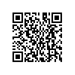 MIC3975-1-65BMM-TR QRCode