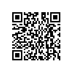 MIC3975-1-65BMM QRCode