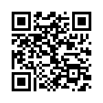 MIC3975-2-5BMM QRCode