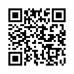 MIC3975-5-0YMM QRCode