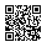 MIC3975BMM QRCode