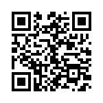 MIC4100YM-TR QRCode