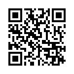 MIC4101BM QRCode