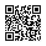 MIC4101YM QRCode
