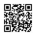 MIC4123YME-TR QRCode