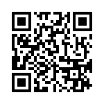 MIC4123YME QRCode