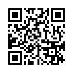 MIC4126YME QRCode