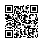 MIC4126YMME QRCode