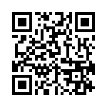 MIC4127YME-TR QRCode