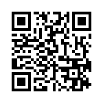 MIC4128YML-TR QRCode