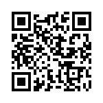 MIC4129YME-TR QRCode