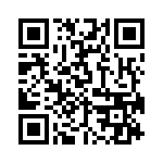 MIC4129YML-TR QRCode