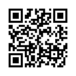 MIC4223YM-TR QRCode