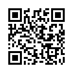 MIC4223YM QRCode