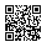 MIC4223YMME-TR QRCode