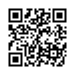 MIC4420YM-TR QRCode