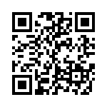 MIC4421ABM QRCode