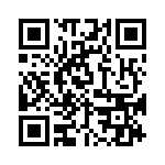 MIC4421ABN QRCode