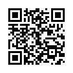 MIC4421BM QRCode