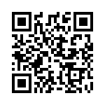 MIC4421CM QRCode