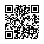 MIC4421CT QRCode