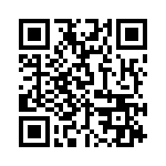 MIC4421YM QRCode