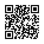 MIC4421YN QRCode