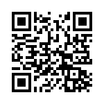 MIC4421ZM-TR QRCode