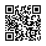 MIC4421ZN QRCode