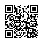 MIC4421ZT QRCode