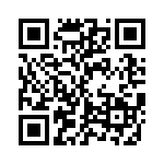 MIC4422ABM-TR QRCode