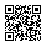 MIC4422ACT QRCode