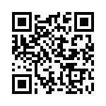 MIC4422AZM-TR QRCode