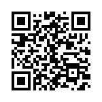 MIC4422AZM QRCode