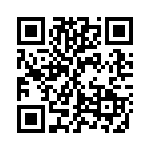 MIC4422BN QRCode