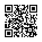 MIC4422CN QRCode