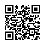 MIC4422YM-TR QRCode