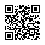 MIC4423CWM QRCode