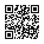 MIC4423YM-TR QRCode