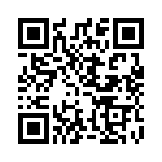 MIC4423YN QRCode