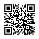 MIC4425BWM-TR QRCode