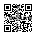 MIC4425BWM QRCode