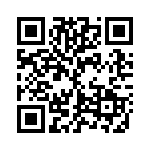 MIC4425CN QRCode