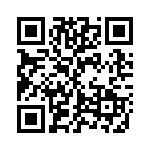 MIC4426BM QRCode